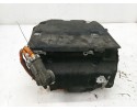 BMW i4 G26 GranCoupe 2023r motor electric drive front 5a78606