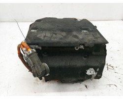 BMW i4 G26 GranCoupe 2023r motor electric drive front 5a78606