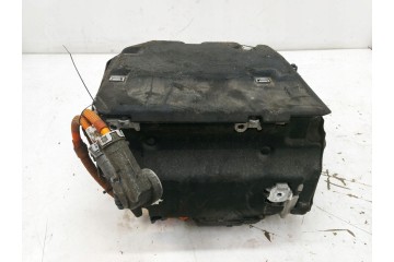 BMW i4 G26 GranCoupe 2023r motor electric drive front 5a78606