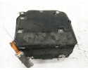 BMW i4 G26 GranCoupe 2023r motor electric drive front 5a78606 Engine type electric
