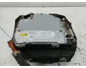 BMW i4 G26 GranCoupe 2023r motor electric drive front 5a78606 Catalog number of the part 592801 0012