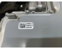 BMW i4 G26 GranCoupe 2023r motor electric drive front 5a78606 Catalog number of substitutes edrive 5a78606 5a78606 01 59280110