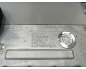 BMW i4 G26 GranCoupe 2023r motor electric drive front 5a78606 Car type 4x4 SUV