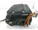 BMW i4 G26 GranCoupe 2023r motor electric drive front 5a78606 Part manufacturer BMW OE