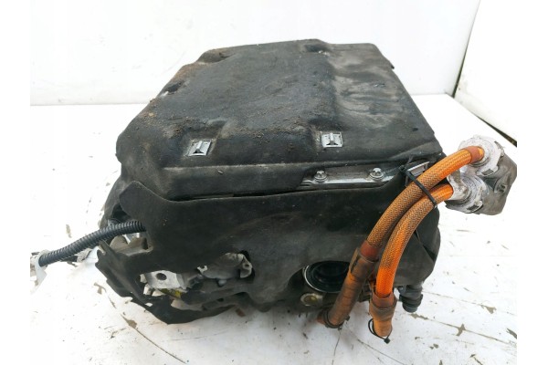 BMW i4 G26 GranCoupe 2023r motor electric drive front 5a78606 Part manufacturer BMW OE