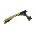 ORO ALETA DELANTERA DERECHA PEUGEOT 307 (S1)(04.2001)