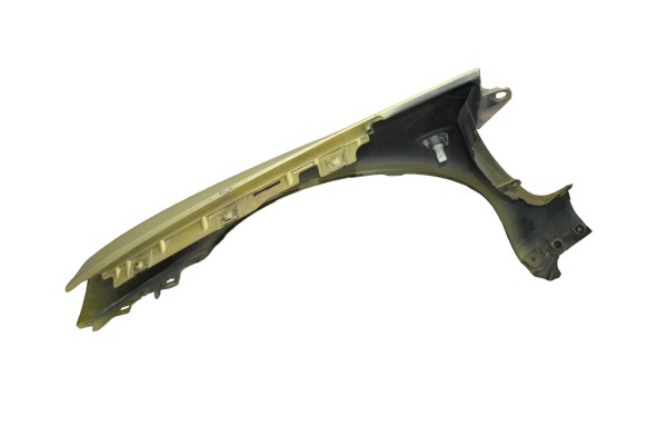 ORO ALETA DELANTERA DERECHA PEUGEOT 307 (S1)(04.2001)