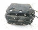 Motor eléctrico delantero BMW i4 G26 GranCoupe 2023