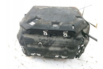 Motor eléctrico delantero BMW i4 G26 GranCoupe 2023