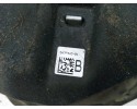 Motor eléctrico delantero BMW i4 G26 GranCoupe 2023