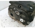 Motor eléctrico delantero BMW i4 G26 GranCoupe 2023