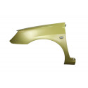 ORO ALETA DELANTERA IZQUIERDA PEUGEOT 307 (S1)(04.2001)