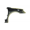 ORO ALETA DELANTERA IZQUIERDA PEUGEOT 307 (S1)(04.2001)