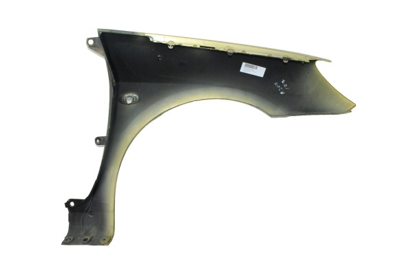 ORO ALETA DELANTERA IZQUIERDA PEUGEOT 307 (S1)(04.2001)