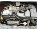 ENGINE KIA PICANTO AND 1 0 G4HE