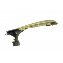 ORO ALETA DELANTERA IZQUIERDA PEUGEOT 307 (S1)(04.2001)