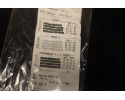 ENGINE SKODA FABIA II LIFT 1 4 85KM CGG FILM TEST Packaging status replacement