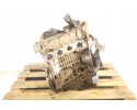 ENGINE SKODA FABIA II LIFT 1 4 85KM CGG FILM TEST Part manufacturer Skoda OE