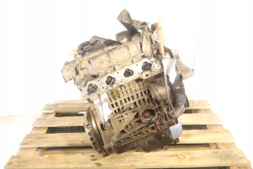 ENGINE SKODA FABIA II LIFT 1 4 85KM CGG FILM TEST Part manufacturer Skoda OE