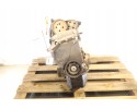 ENGINE SKODA FABIA II LIFT 1 4 85KM CGG FILM TEST Catalog number of the part CGG