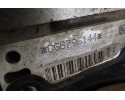 ENGINE SKODA FABIA II LIFT 1 4 85KM CGG FILM TEST Product weight with unit packaging 100 kg