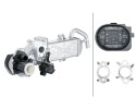 Hella 6NU 358 167 001 AGR module