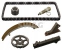 Timing chain kit 10 93 6592