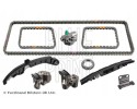 BLUE PRINT ADBP730009 TIMING CHAIN KIT Part manufacturer Blue Print