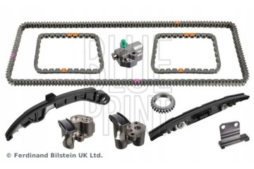 BLUE PRINT ADBP730009 TIMING CHAIN KIT Part manufacturer Blue Print