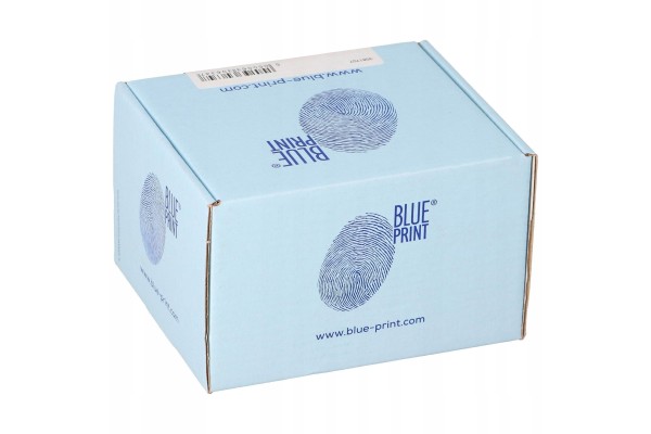 BLUE PRINT ADBP730009 TIMING CHAIN KIT Catalog number of the part ADBP730009