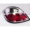 13222324 PILOTO TRASERO IZQUIERDO OPEL ASTRA H BERLINA Cosmo 2007 13222324 210118 OPEL - 1