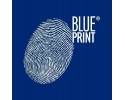 BLUE PRINT ADBP730009 TIMING CHAIN KIT Quality of parts according to GVO P replacement with original quality