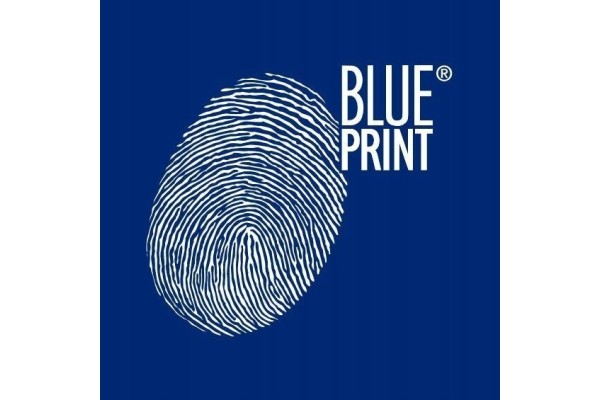 BLUE PRINT ADBP730009 TIMING CHAIN KIT Quality of parts according to GVO P replacement with original quality
