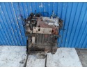 MERCEDES B CLASS W245 A CLASS W169 2 0 CDI 140 HORSES COMPLETE ENGINE 640941