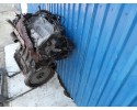 MERCEDES B CLASS W245 A CLASS W169 2 0 CDI 140 HORSES COMPLETE ENGINE 640941 Catalog number of the part MERCEDES W169 W245 B KLA