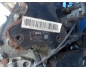 MERCEDES B CLASS W245 A CLASS W169 2 0 CDI 140 HORSES COMPLETE ENGINE 640941 Part manufacturer Mercedes Benz OE