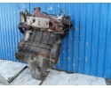 MERCEDES B CLASS W245 A CLASS W169 2 0 CDI 140 HORSES COMPLETE ENGINE 640941 Car type passenger cars