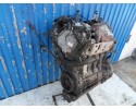 MERCEDES B CLASS W245 A CLASS W169 2 0 CDI 140 HORSES COMPLETE ENGINE 640941 Engine type diesel