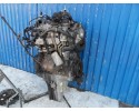 MERCEDES B CLASS W245 A CLASS W169 2 0 CDI 140 HORSES COMPLETE ENGINE 640941 Quality of parts according to GVO O original with m