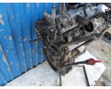 MERCEDES B CLASS W245 A CLASS W169 2 0 CDI 140 HORSES COMPLETE ENGINE 640941 Version European