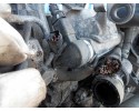 Motor Completo MERCEDES B-CLASS W245 A-CLASS W169 2.0 CDI 140 CV 64094