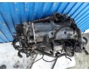 Motor Completo MERCEDES B-CLASS W245 A-CLASS W169 2.0 CDI 140 CV 64094