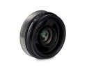 Schaeffler INA 544 0169 10 Pulley crankshaft