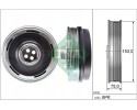 Schaeffler INA 544 0169 10 Pulley crankshaft Catalog number of the part 544 0169 10