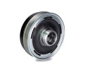 Schaeffler INA 544 0169 10 Pulley crankshaft Part manufacturer Schaeffler INA
