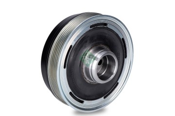 Schaeffler INA 544 0169 10 Pulley crankshaft Part manufacturer Schaeffler INA