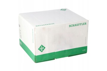 Schaeffler INA 544 0169 10 Pulley crankshaft Catalog number of substitutes AUTOTEAM AA1267 CALIBER 89668 CONTINENTAL CTAM VD1156