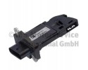 PIERBURG air mass flow meter 7 22184 69 0 Part manufacturer Pierburg