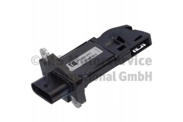 PIERBURG air mass flow meter 7 22184 69 0 Part manufacturer Pierburg
