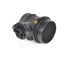 Bosch 0 280 217 117 Air mass flowmeter